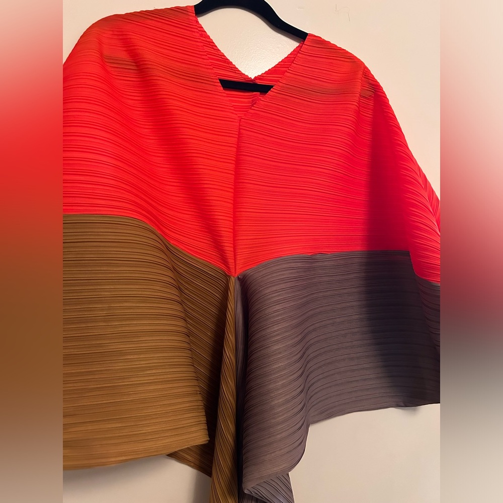 🔥Another one size fits most dress multi colored🔥